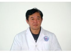 医学顾问：于长胜