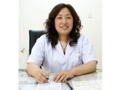 医学顾问：樊小艳