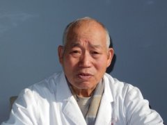 医学主任：汤玉生