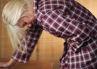 为什么会得肛周脓肿呢