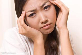 肛门疣病有什么危害